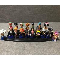 ราคา โมเดลวันพีชงานมือสอง (1543358902)