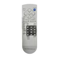 ราคา รีโมทTV ยี่ห้อ JVC RM-C237 (1839130354)