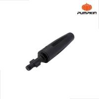 ราคา หัวฉีดน้ำแบบสั้น AN02/42313 42313 42313 (20987321996)