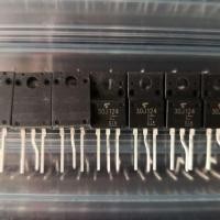 ราคา 30J124​ IGBT​ New Original (6739105584)