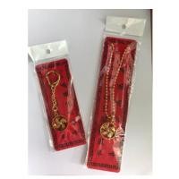 ราคา พร้อมส่ง กังหันทอง จากฮ่องกง ของแท้ มีทั้งแบบพวกกุญแจ และแบบแขวนห้อยรถ กังหันแก้ชง กังหันนำโชค วัดแชกงหมิว (1341042955)