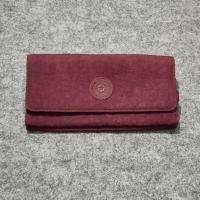 ราคา กระเป๋าใบยาว Kipling wallet (43263681752)