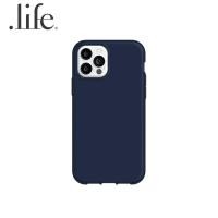 ราคา GRIFFIN เคส Survivor Clear สำหรับ IPhone 12/12 Pro by dotlife (42573756575)