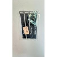 ราคา สายรัดแขนโดรนเกษตร 1 ชุด 4 ชิ้น (black) สายล็อคแขนโดรน สายรัดโดรน รุ่นนี้ ขายดีมาก (29080229570)