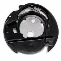 ราคา กระโหลกจักร ซิงเกอร์ Singer heavyduty 4411 4432 Denim 6335M 6355M กระเป๋าหิ้ว ตรงรุ่น ราคาต่อชิ้น (13298003678)