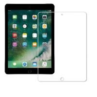 ราคา Apple iPad Pro 12.9 2015 2017 2018 2020 9H กระจกนิรภัยป้องกันหน้าจอฟิล์ม HD (48100465827)