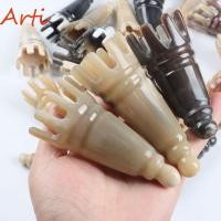 ราคา ศิลปะ หวีนวดเขาวัว, แปรงนวดหนังศีรษะขูดหัวยาวหวีแชมพูชี้, จุดฝังเข็ม กัวซาผ่อนคลายบําบัดฟันกว้างควายฮอร์นเส้นเมอริเดียนหวีเครื่องมือดูแลเส้นผม (47251235574)