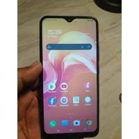 ราคา vivo y11 สภาพมือสอง (51051505183)