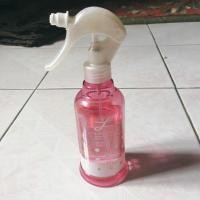 ราคา Lucido-L ฟื้นฟูผมลอนดัด (293688551)