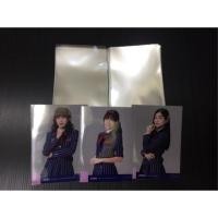ราคา ซองใสใส่รูป Photo Set BNK48 (1256278429)