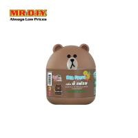 ราคา FRESH TIME เจลหอมปรับอากาศ กลิ่นซี เฟรช ขนาด 200 กรัม (24639279550)