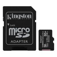 ราคา เมมโมรี่การ์ด ของแท้100% เมมโมรี่การ์ด MicroSD kingston ( 32G 64G 128G ) Class 10 100m Memory (25271722278)