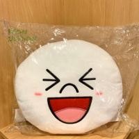 ราคา New!! หมอน Line Moon ของแท้ จาก Line Friends (7435649619)