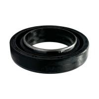 ราคา ซีลล้อหลัง (รุ่นใหม่) รถไถคูโบต้า L3408, L3608 (29016115190)