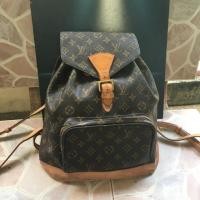 ราคา กระเป๋า louis vuitton (มือสอง) (1386524088)