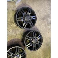 ราคา ล้อแม็กซ์ isuzu x-series ขอบ16 ราคาต่อวง (27964810216)