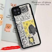 ราคา เคส-Hp-OPPO-A16K-A16E-Latest-Dan Case-OPPO-A16K OPPO-A16E-Casing-OPPO-Case-HP-Hp-Hp-A16K-Protect-เคส-เคส-A16K-เคส-เคส-เคส-A16Protect-A16K-เคส-เคส-เคส-เคส-เคส-A16 (53100242652)
