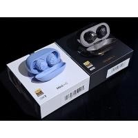 ราคา SOUNDPEATS ENGINE 4 , MINI HS (15897976375)