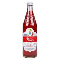 ราคา เฮลซ์บลูบอย น้ำหวานเข้มข้น 710 มล. (23276754507)