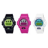 ราคา Casio G-Shock รุ่น DW-6900RCS(DW-6900RCS-1,DW-6900RCS-4,DW-6900RCS-7) (25522352931)