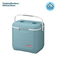 ราคา Coleman ถังน้ำแข็ง แค้มปิ้ง รุ่น Xtreme Cooler 28QT (8832315340)