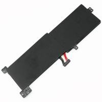 ราคา Applicable to Lenovo L17M2PF0 L17L2PF0 L17M2PF1 Laptop battery (22586765106)