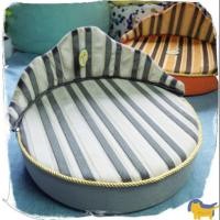 ราคา ที่นอนน้องหมา น้องแมว (1127414895)