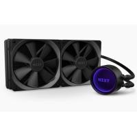 ราคา CPU LIQUID COOLER NZXT KRAKEN X63 (Pansonics) (4449152728)