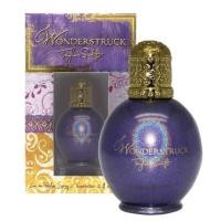 ราคา ❌Pre-order❌ น้ำหอม Wonderstruck by Taylor Swift 30ml#ของมา9 พย บินเอง เช็คประวัติก่อนกดซื้อ (597099896)