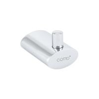 ราคา Cotto ขอแขวนผ้า รุ่น Curve CT0220(HM)