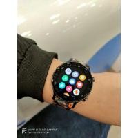 ราคา Realme Watch S นาฬิกาสมาร์ทวอช (9615177904)