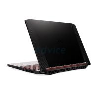 ราคา Notebook Acer Nitro AN515-54-53RW/T012 (Black) (7620526918)