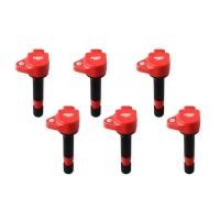 ราคา คอยล์ Honda J30 3.0 V6 (22235165965)