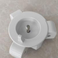 ราคา Sky-Watcher EQ3D Mount Base Only, Tripod Mounting Adapter (54551152991)