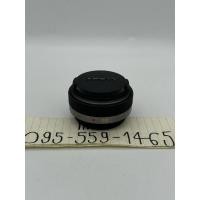 ราคา เลนส์ Panasonic Lumix G 20mm f1.7 ASPH (15746176658)