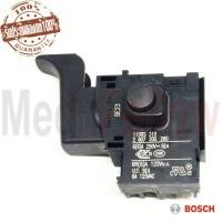 ราคา สวิทช์จิ๊กซอว์ BOSCH GST80PB (11430551749)
