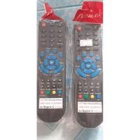 ราคา รีโมทกล่องดิจิตอลทีวีiconnexรุ่นExpro-1 (8542551256)
