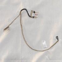 ราคา สายยืดหยุ่นของแท้ ASUS Zenbook UX410 UX410U UX410UA 14005-02150700 1422-02M30AS (29943118106)