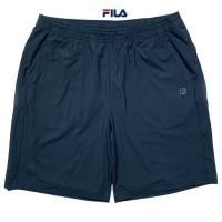 ราคา กางเกงขาสั้น FILA มือ2 สภาพดี (46202498122)