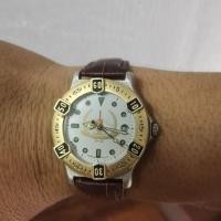 ราคา นาฬิกามือสองจากญี่ปุ่นของแท้ แถมสายสแตนเลส seiko (52900950323)