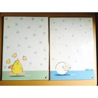 ราคา สมุดรายงาน A4 แบรนด์ Double A (63850035)