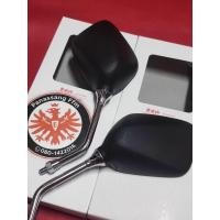 ราคา กระจก Suzuki Rc หม่ำ Rc 100X Fd110 Love (26611358589)