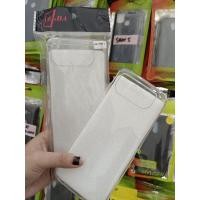 ราคา ASUS ROG 6 CLEAR CASE/ ROG PHONE 6 (29887936363)