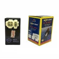 ราคา มอเตอร์ไซค์ ICIVA SUV/BEST KAFADAI THAILAND (42613536414)