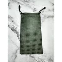 ราคา ซองใส่แว่นตาหูรูด ถุงใส่แว่นตา (20692254680)