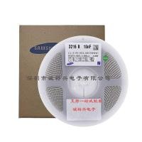 ราคา ตัวเก็บประจุ SMD Samsung CL31B103JBCNNNC 1206X7R103J50V 10NF (45951966227)