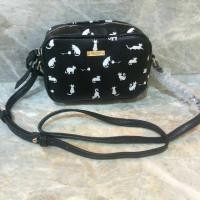 ราคา Aldo Shoulder Bag (16643300)
