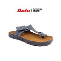 ราคา รองเท้าแตะเด็กผู้ชาย Bata Energyzer Jr Navy - 4739077 / รามเกียรติ์ (17595059245)