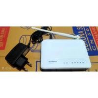 ราคา WiFi xtender Edimax br-6228ns v2 3in1 (28415162955)