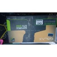 ราคา GTX 1050 OC 2GB การ์ดจอ (6573739049)